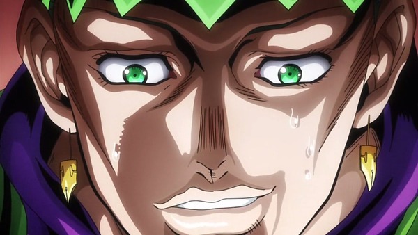 jojo4-14 00215