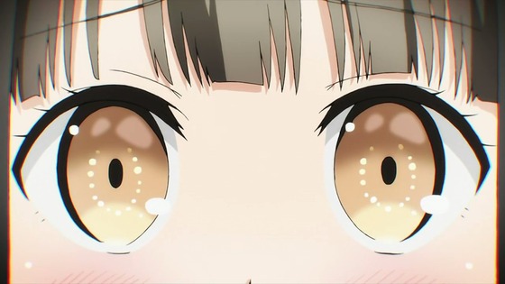 00013