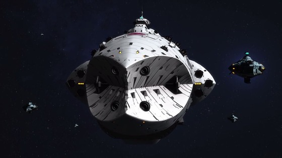 00094