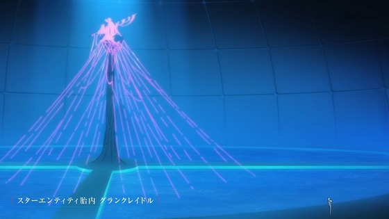 00360
