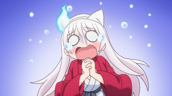 00653
