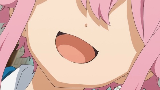 00400