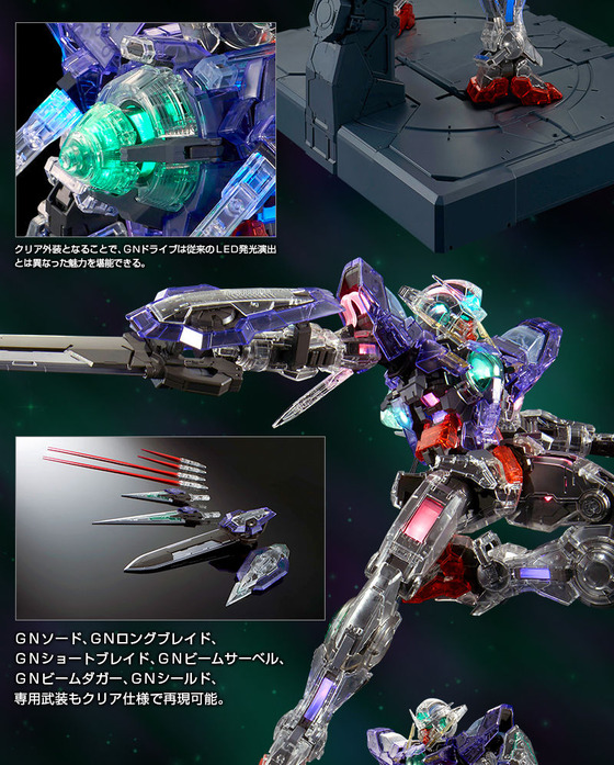 20180921_pg_exiaclear_06