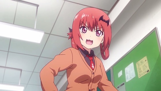 00024