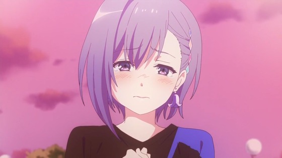 00407