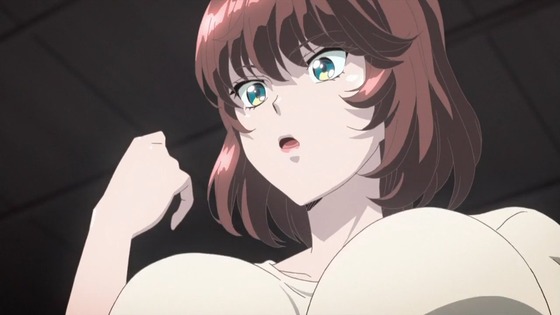 00052