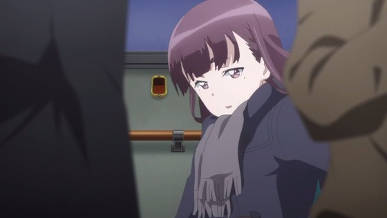 00248