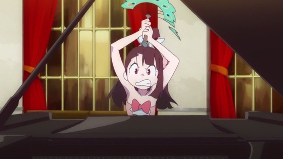 00354