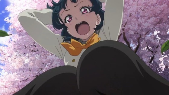 00023