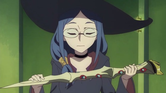 00313