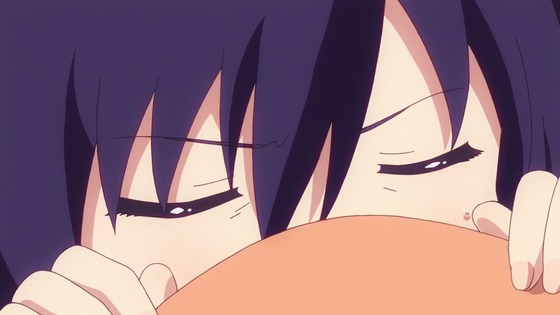 00245