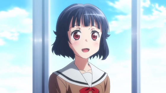 00123