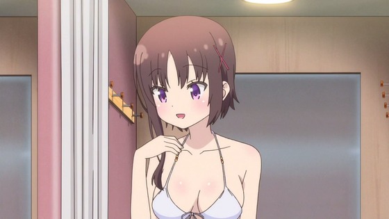 00109