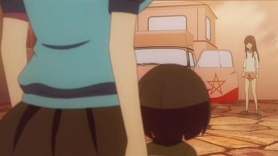 00042