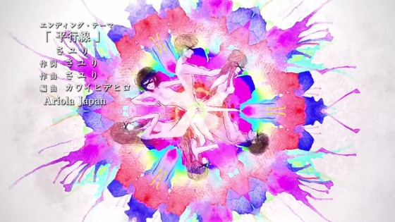 00434