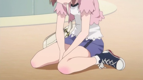 00558