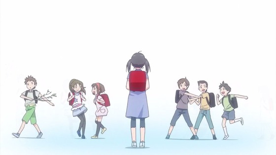 00127