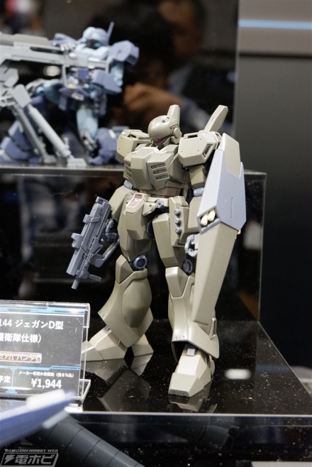 DSCF8612-440x658
