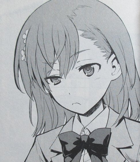 00013
