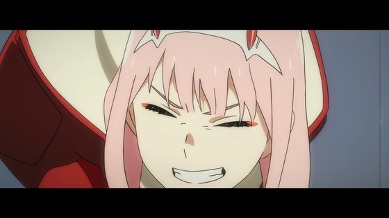 00591