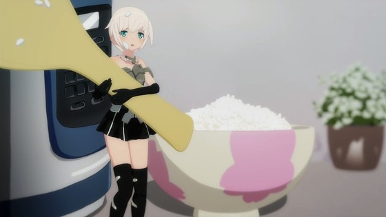 00003