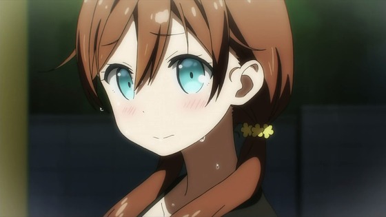 00010