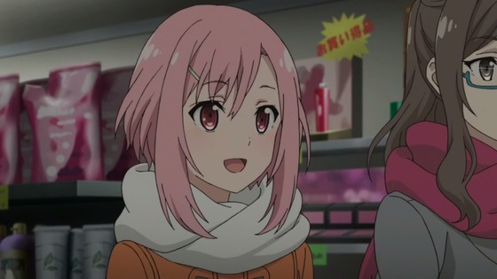 00349