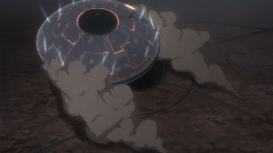 00672