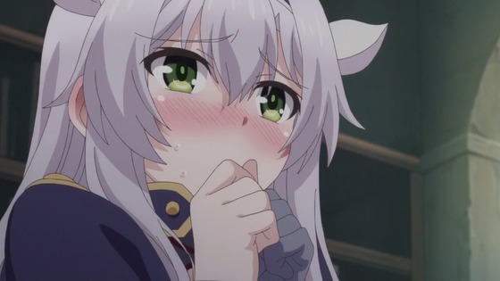 00005