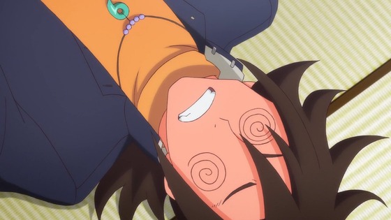 00243