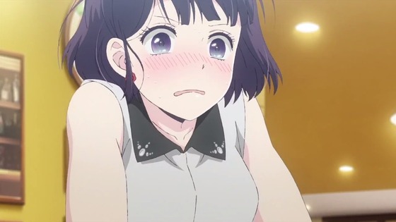 00040