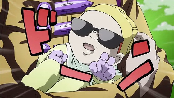 00444