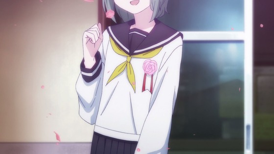 00006
