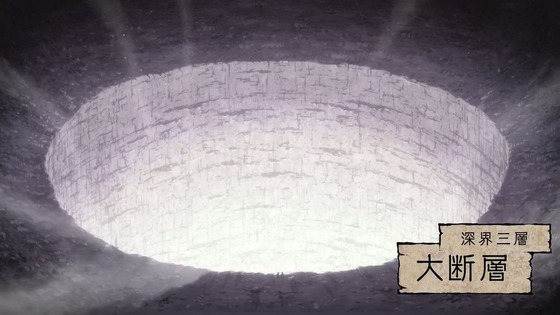00304