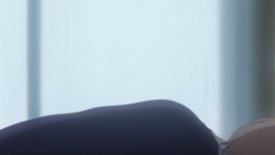 00309