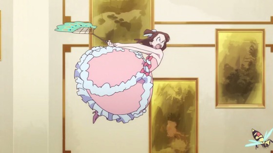 00418