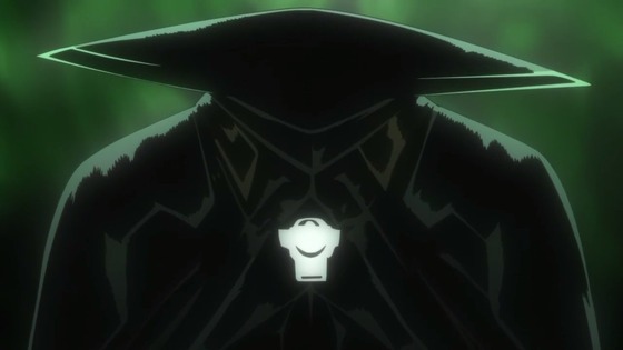 00004