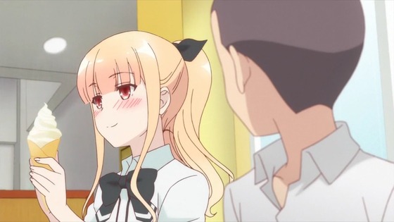 00210