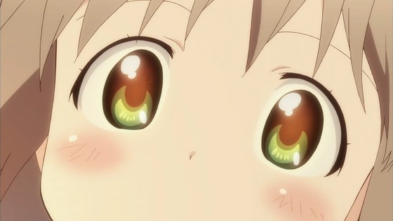 00052