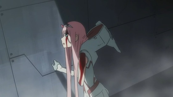 00014