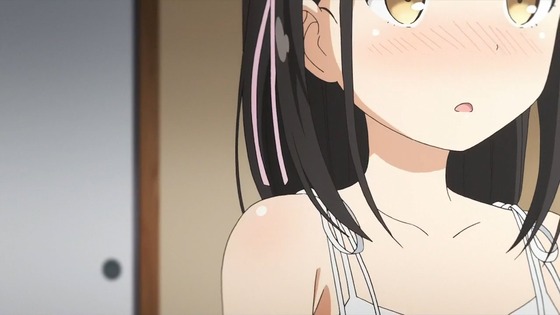 00020