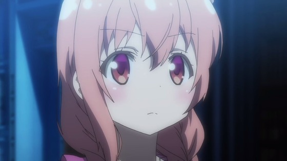 00281