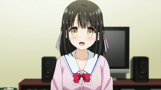 00022