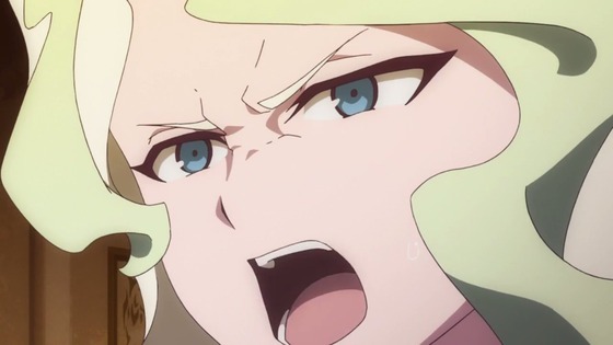 00405