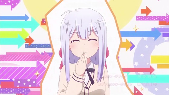 00016