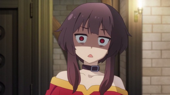 00000