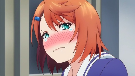00043