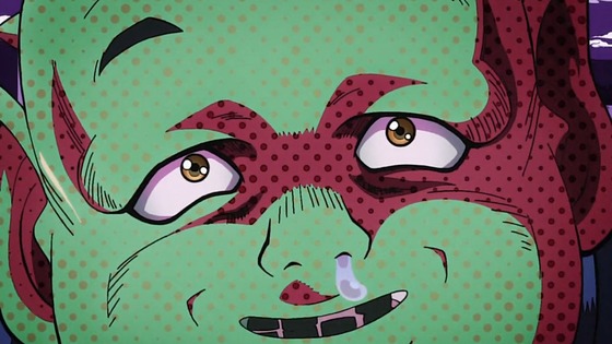 00419