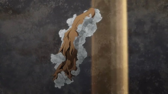00320