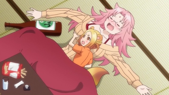 00321